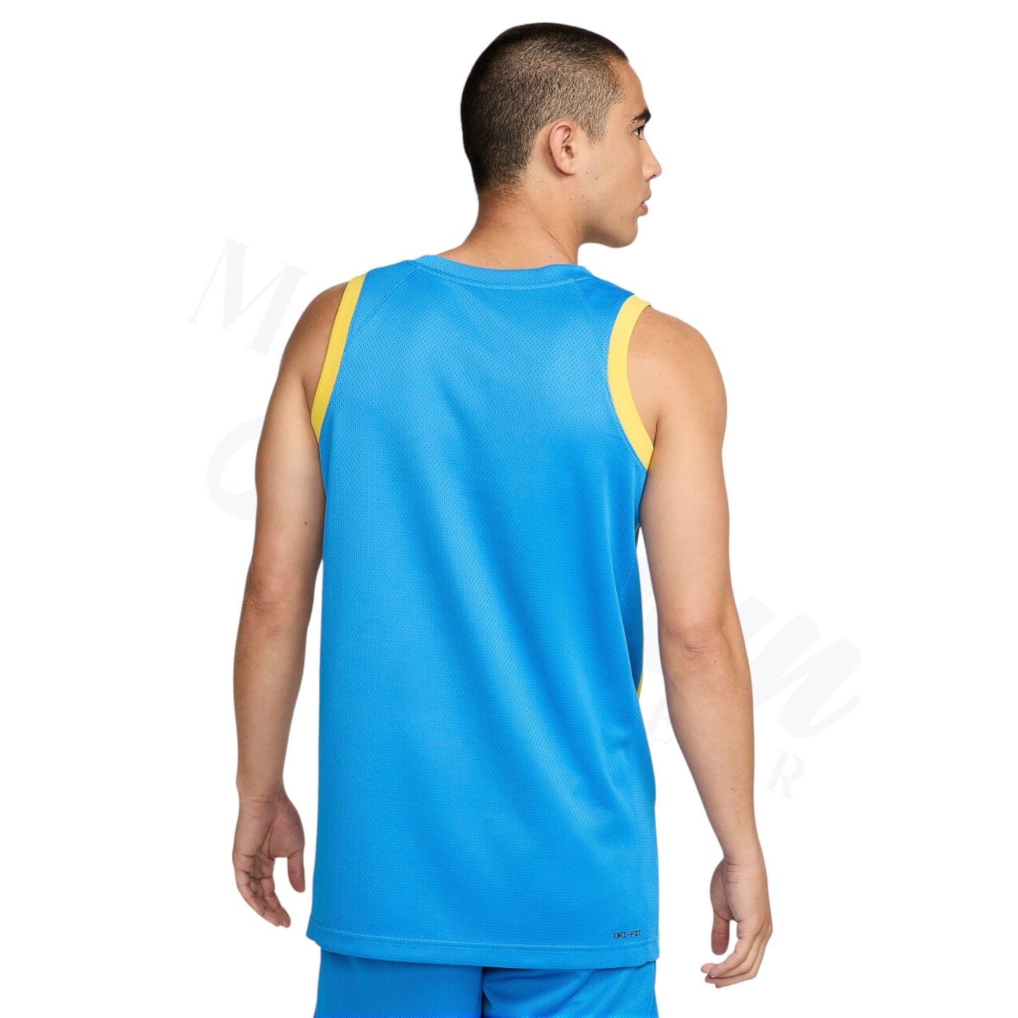 Philippines Road Limited Jersey
