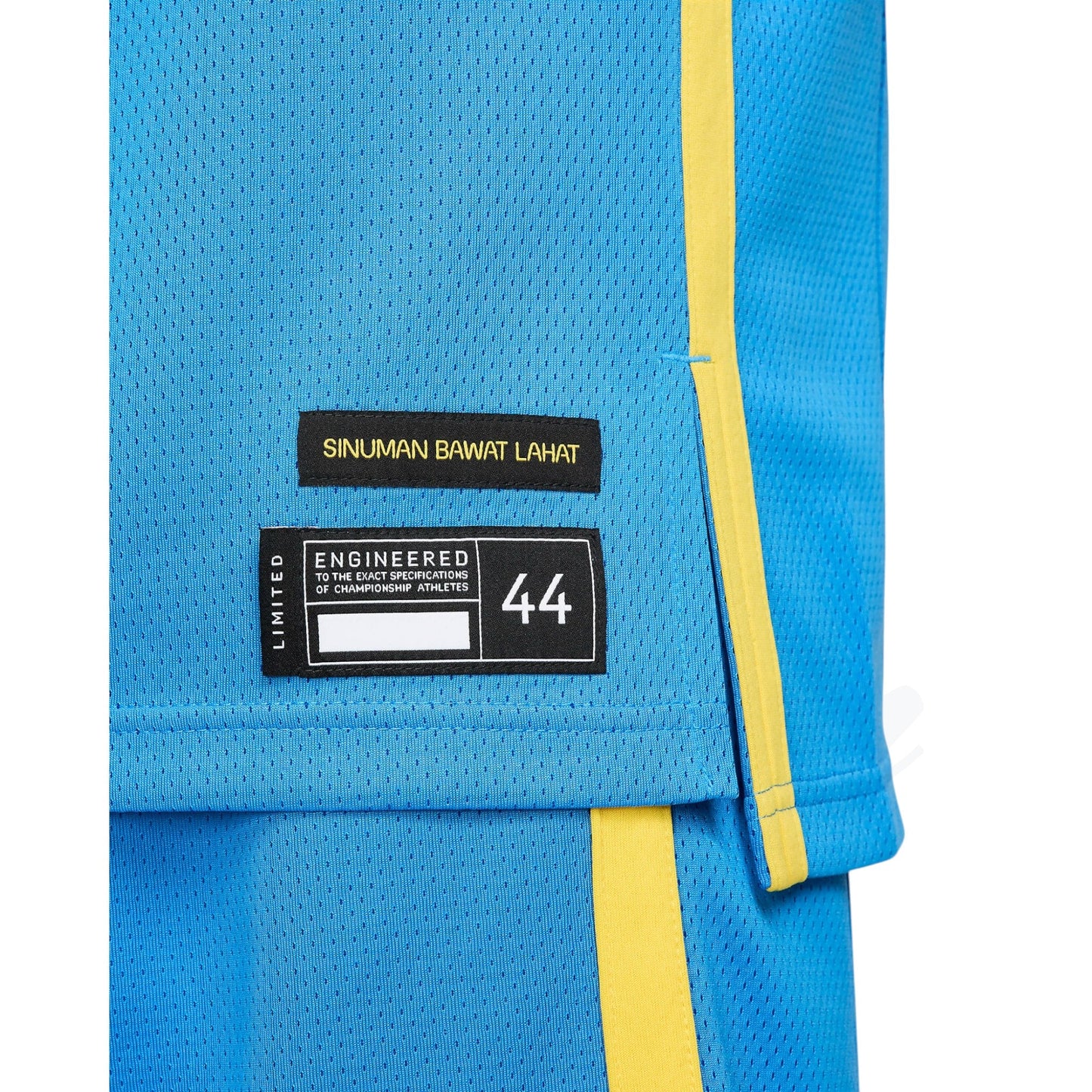 Philippines Road Limited Jersey