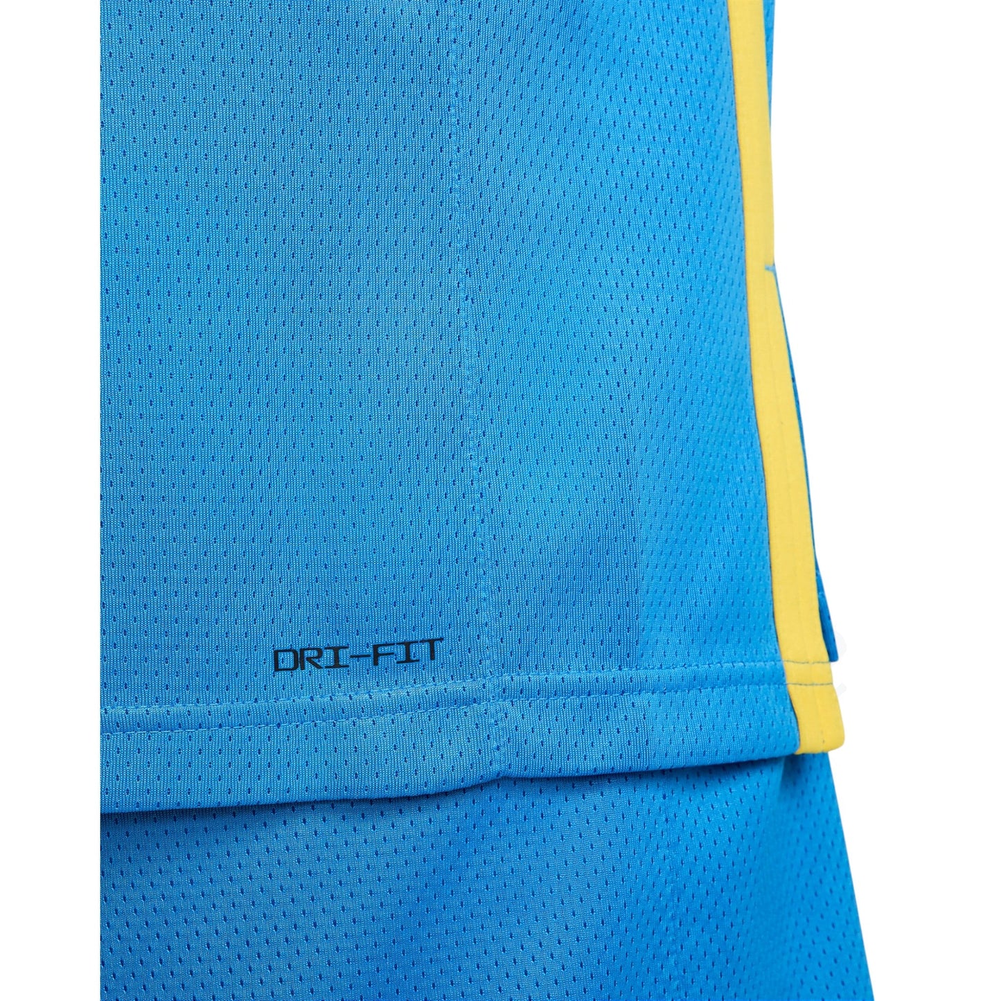 Philippines Road Limited Jersey