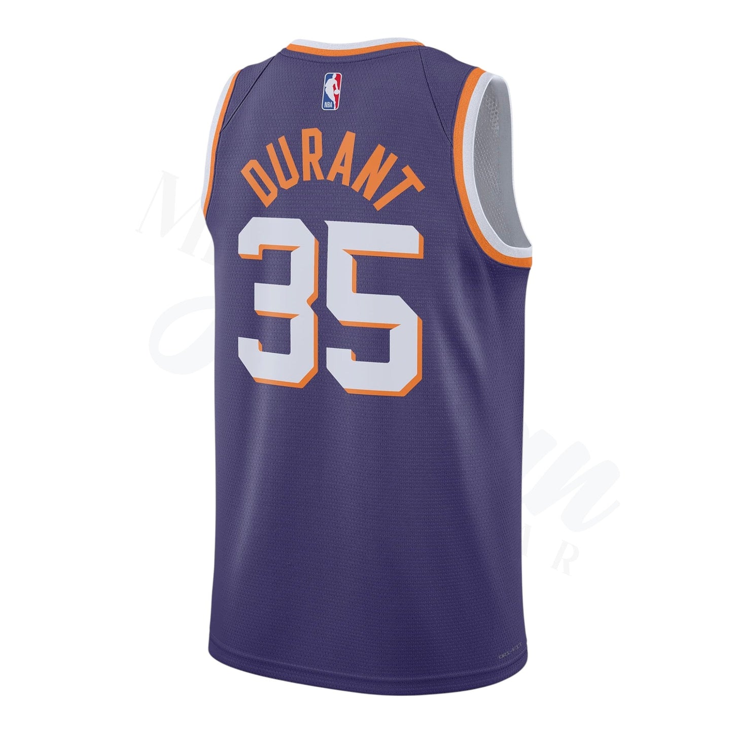 Phoenix Suns Icon Edition 23/24 Jersey