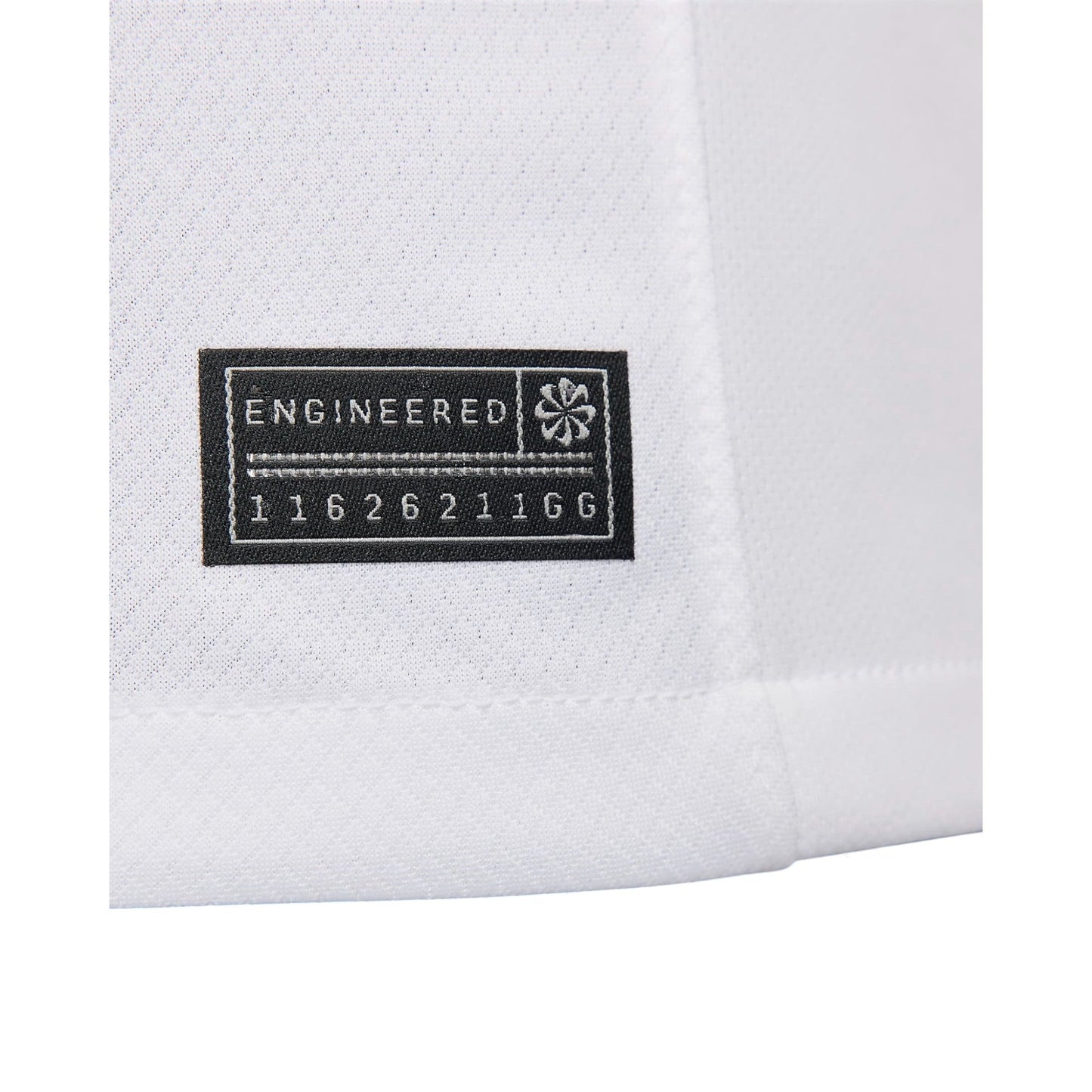 Nike PSG 2024/25 Away Stadium Jersey
