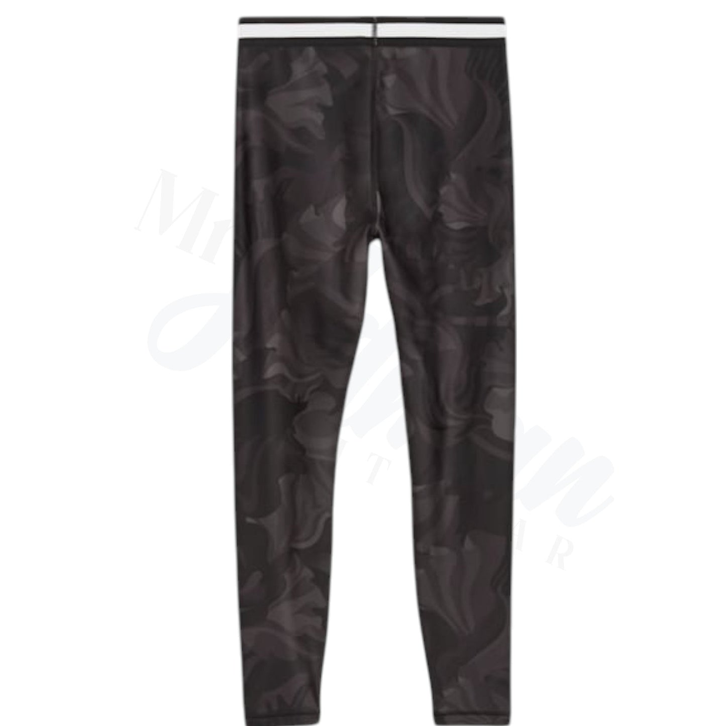 Puma Strong Womens Shaping Fit Leggings