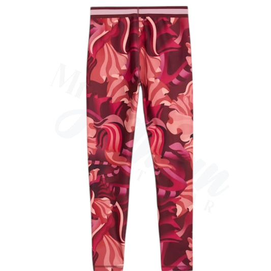 Puma Strong Performance High Waist Leggings