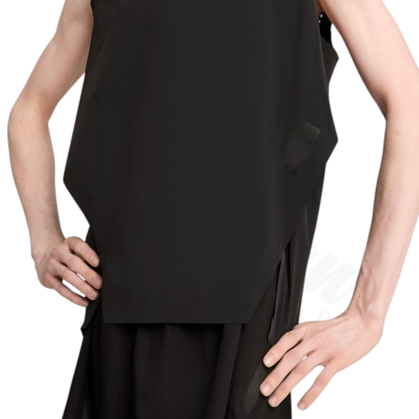 Men's Designer Shirt - Puma x HELIOT EMIL