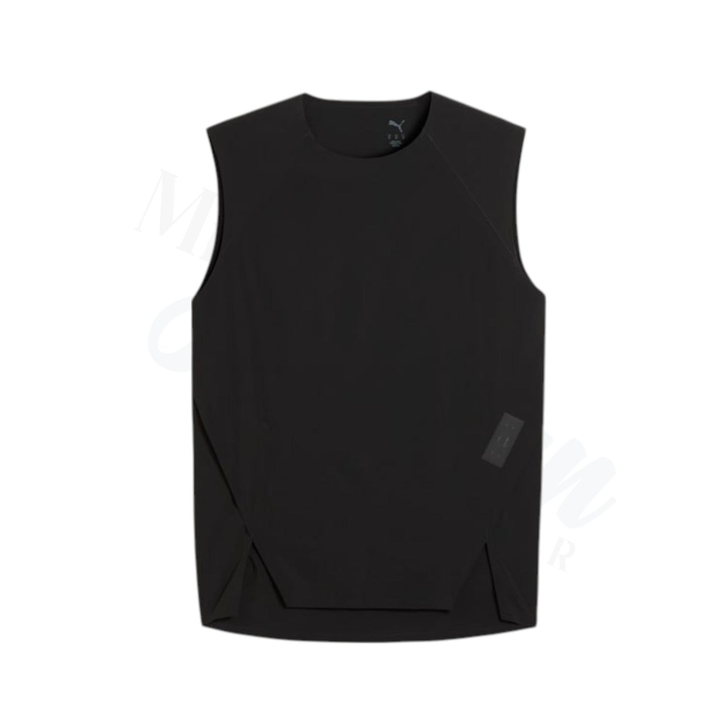 Men's Designer Shirt - Puma x HELIOT EMIL