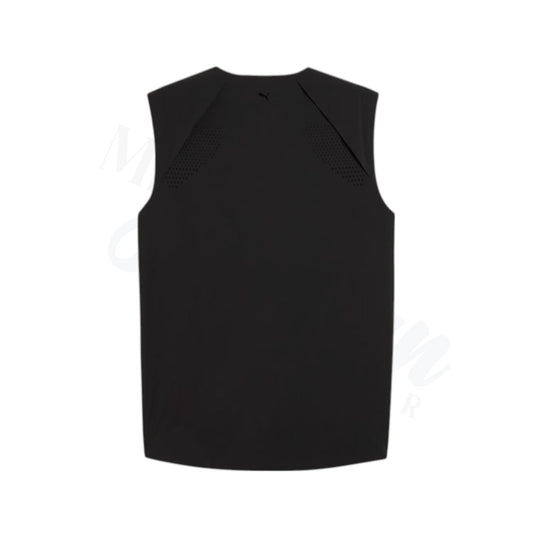 Men's Designer Shirt - Puma x HELIOT EMIL