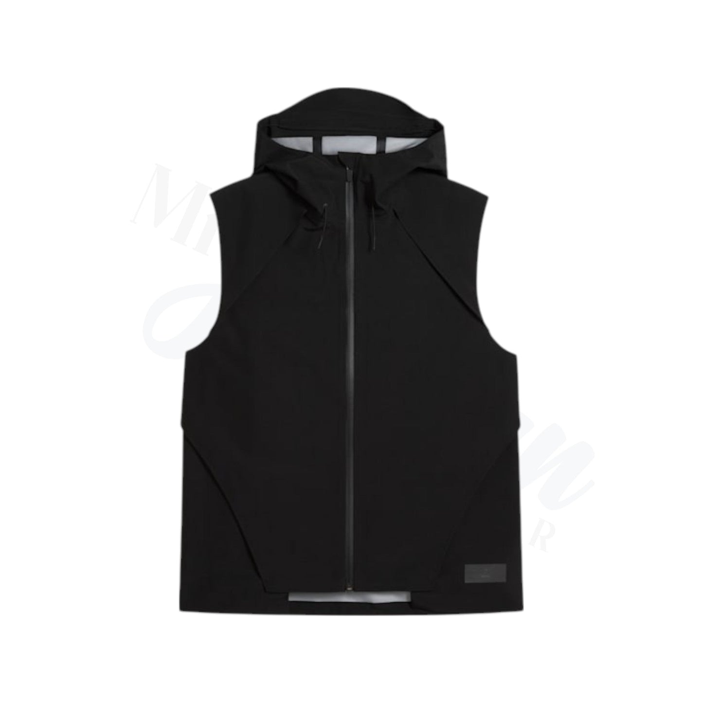 Men’s PUMA x HELIOT EMIL Statement Vest