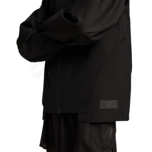 Men’s PUMA x HELIOT EMIL Statement Vest