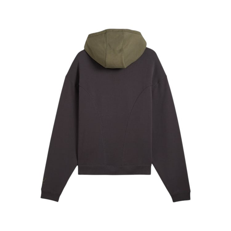 Creative Energy – KidSuper Hoodie