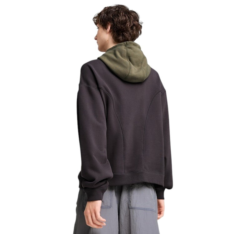 Creative Energy – KidSuper Hoodie