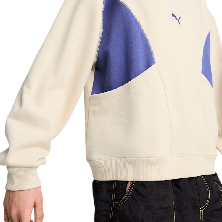 PUMA x KidSuper Relaxed Men’s Hoodie