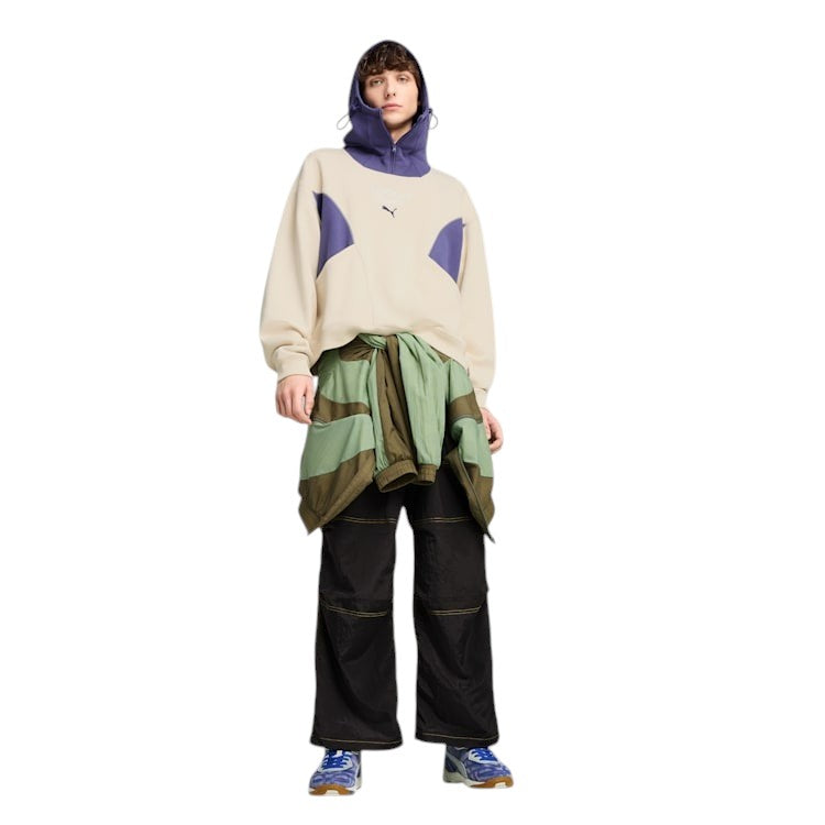 PUMA x KidSuper Relaxed Men’s Hoodie