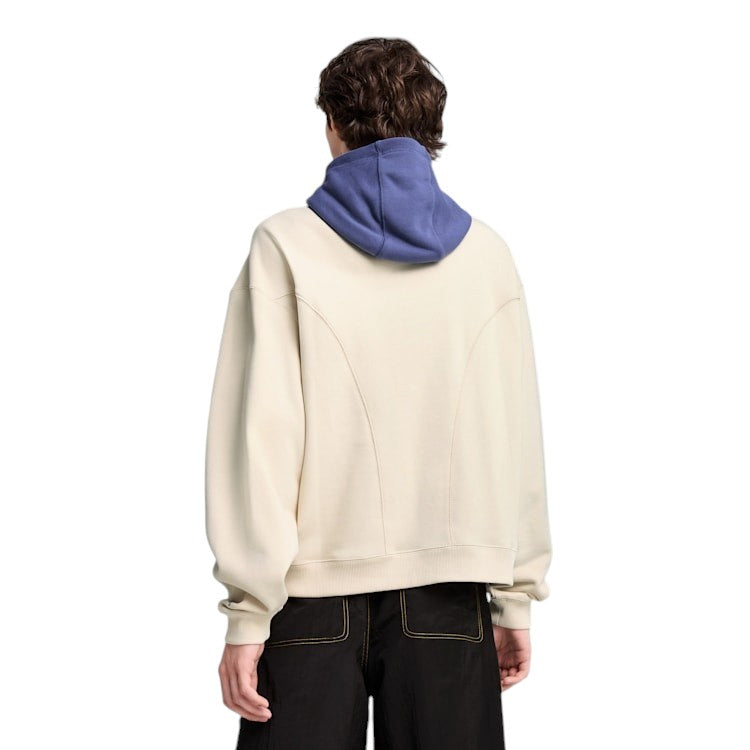 PUMA x KidSuper Relaxed Men’s Hoodie