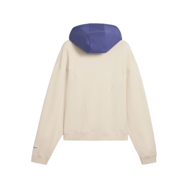 PUMA x KidSuper Relaxed Men’s Hoodie