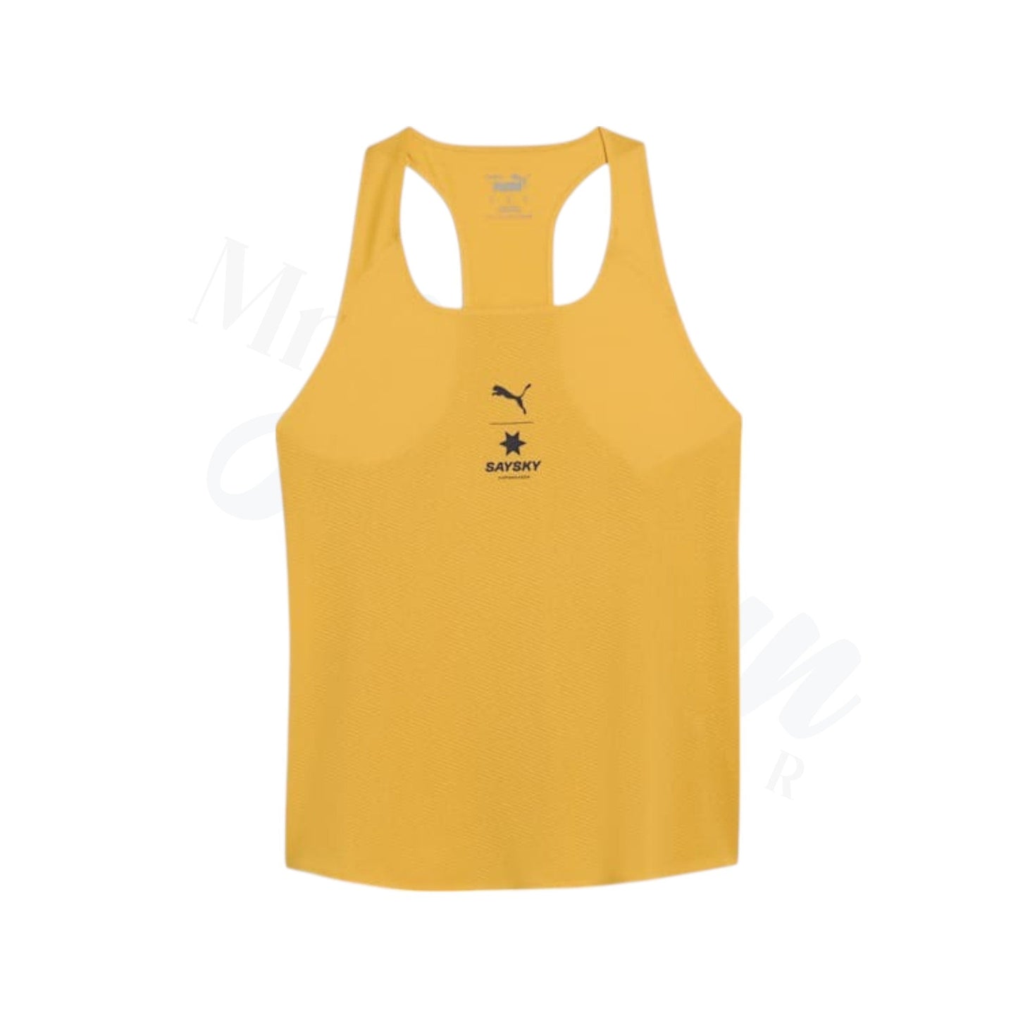 PUMA x SAYSKY Women's Breathable Singlet