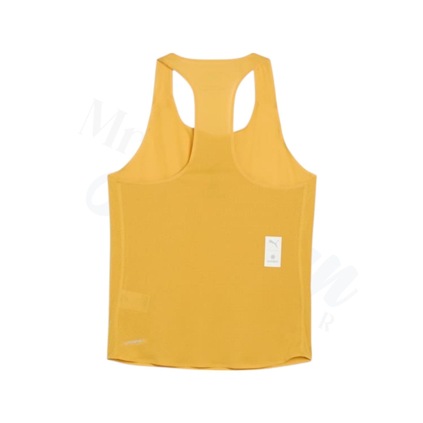 PUMA x SAYSKY Women's Breathable Singlet