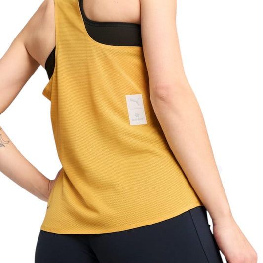 PUMA x SAYSKY Women's Breathable Singlet