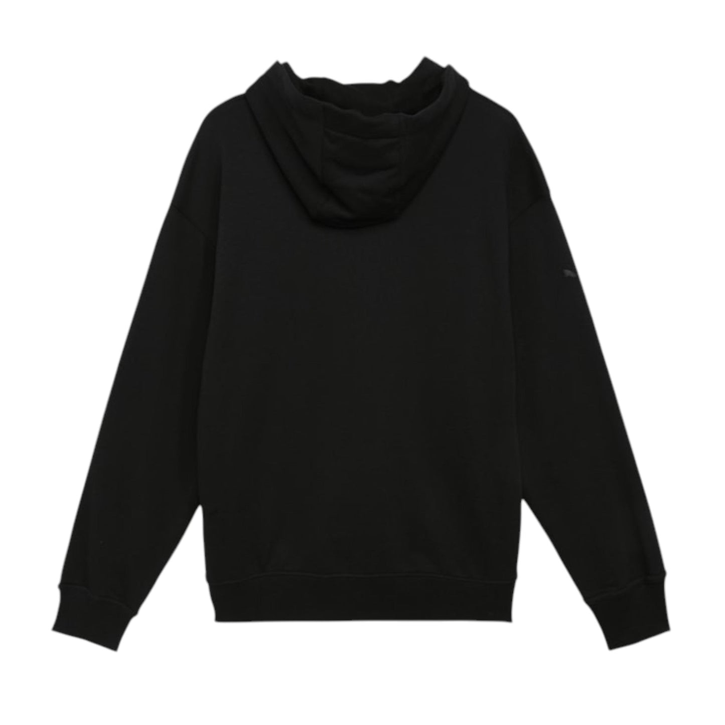 Essentials Hoodie by Porsche Legacy