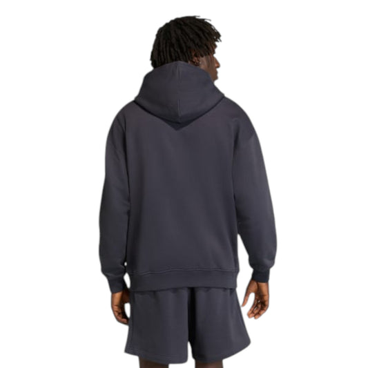 Premium Essentials Hoodie – Comfort Fit Pullover-001