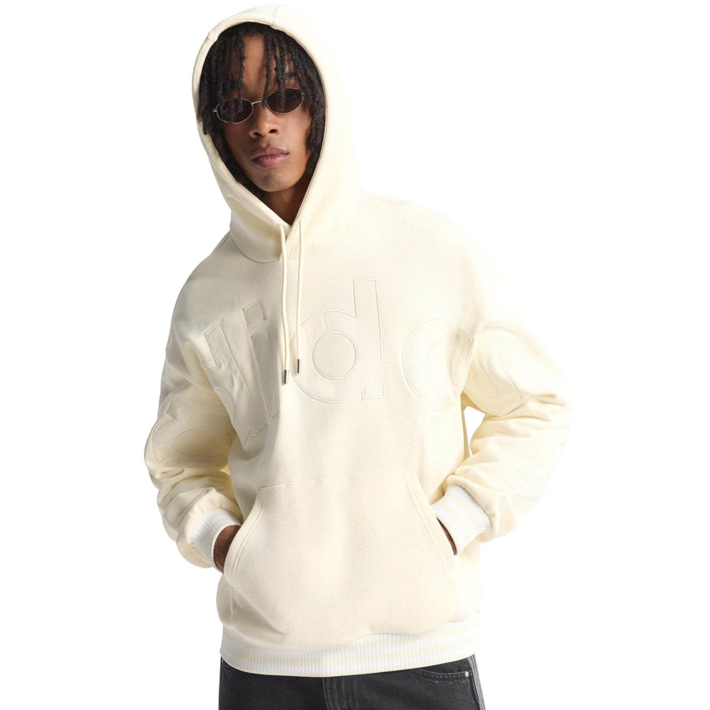 Signature Fit Premium Sweatshirt