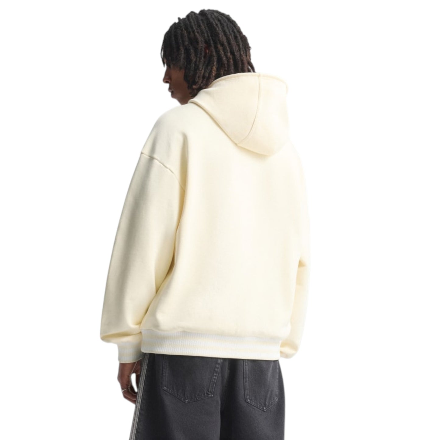 Signature Fit Premium Sweatshirt