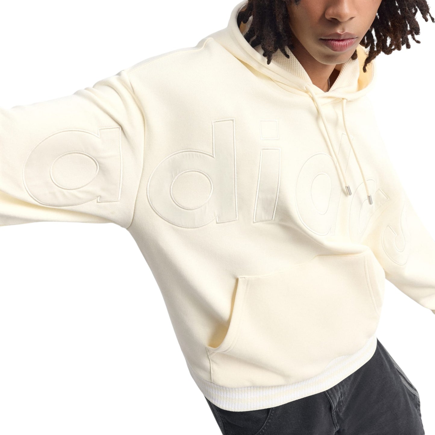 Signature Fit Premium Sweatshirt