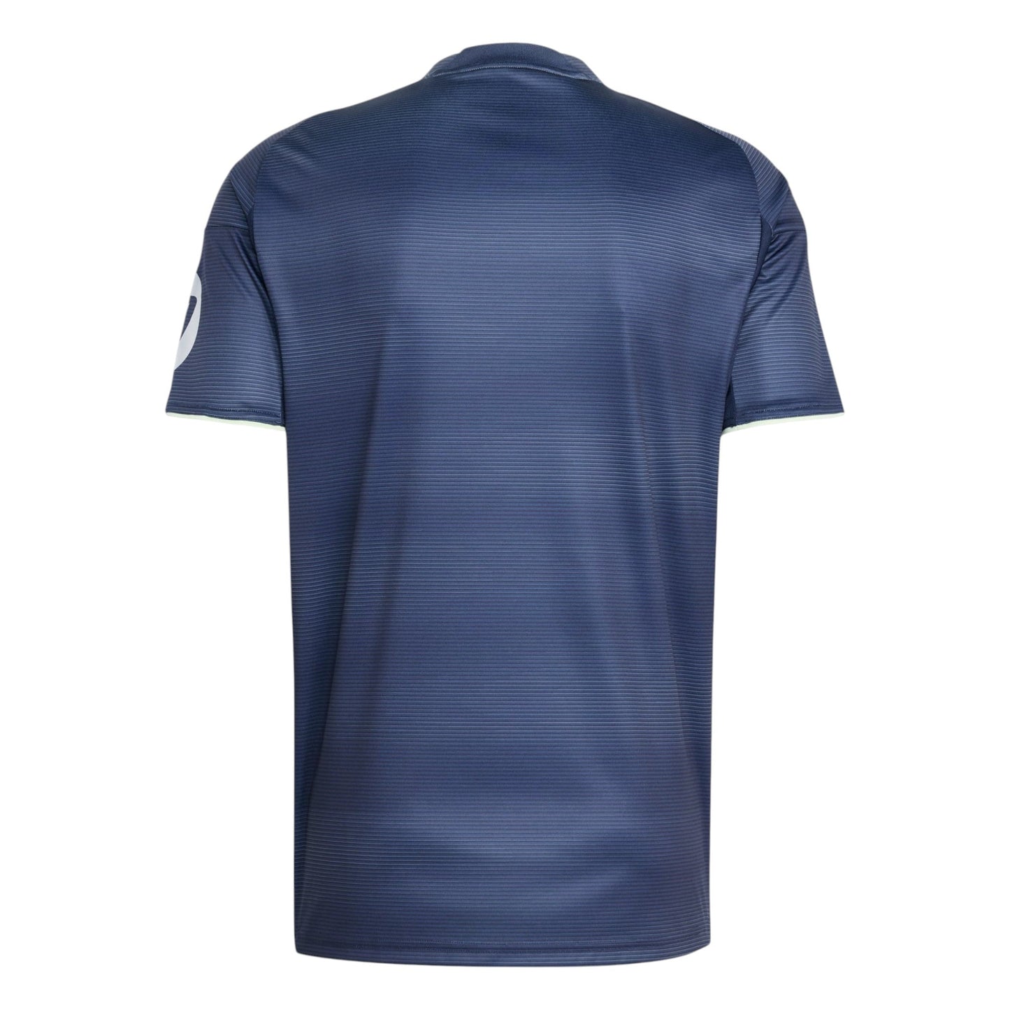 2025/26 Real Madrid Away Shirt