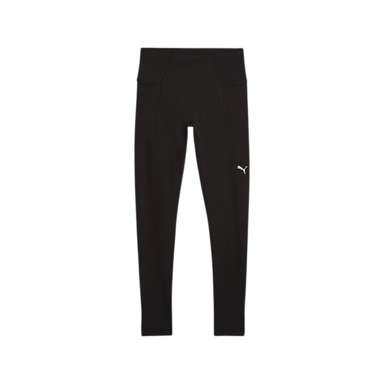 SHAPELUXE Seamless High-Waist Leggings