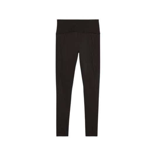 SHAPELUXE Seamless High-Waist Leggings