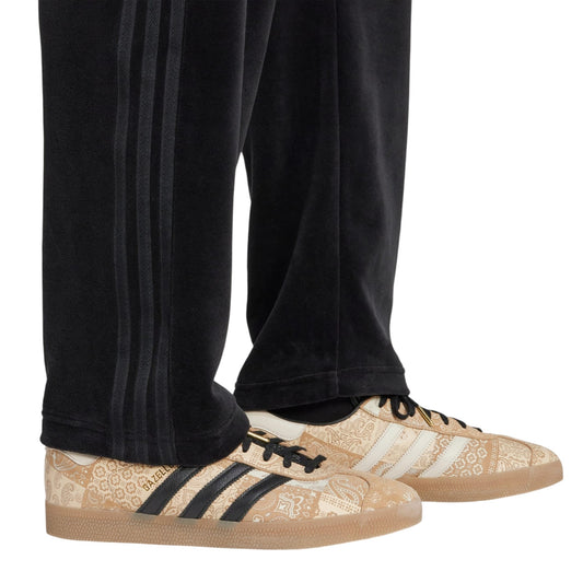 Retro-Inspired SST Track Pants