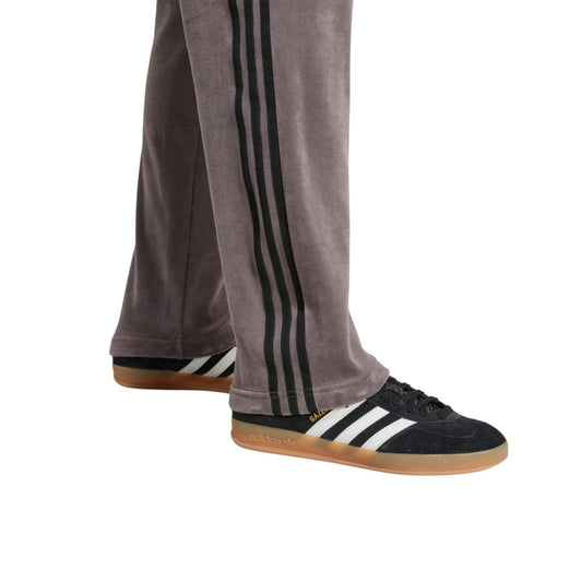 Soft & Bold: SST Velour Track Pants