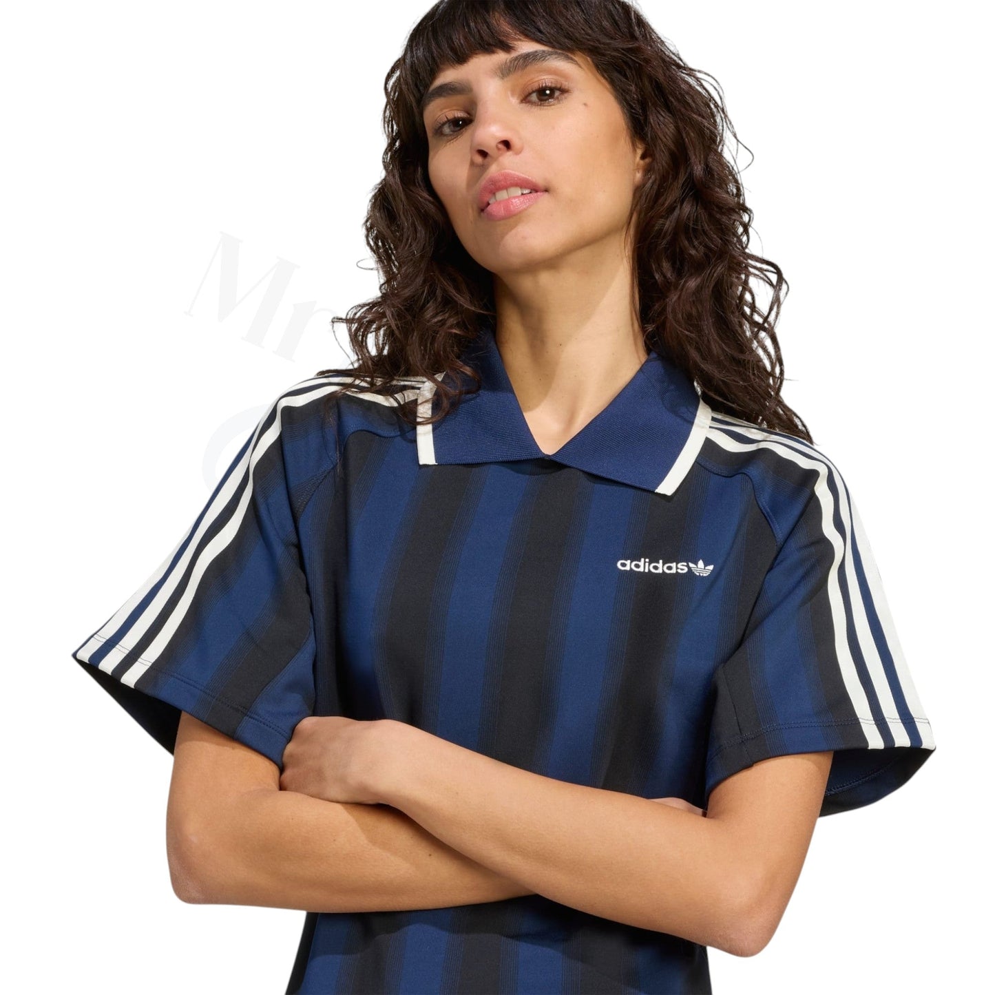 Game Day Style: Soccer Graphic Dress