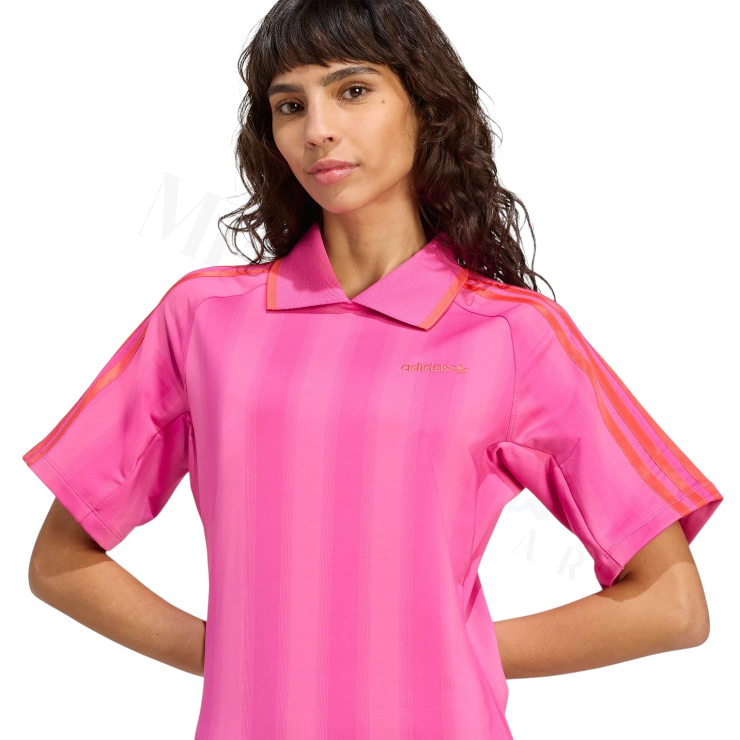 Show Your Game in This Soccer Dress