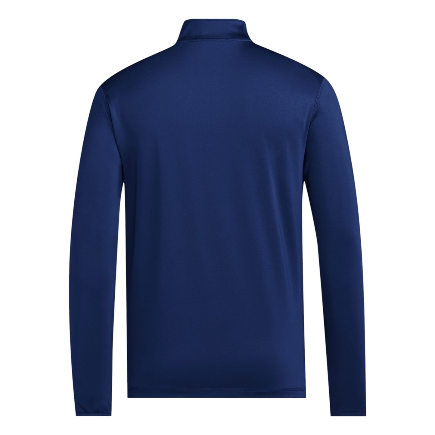St. John's Half-Zip Golf Pullover