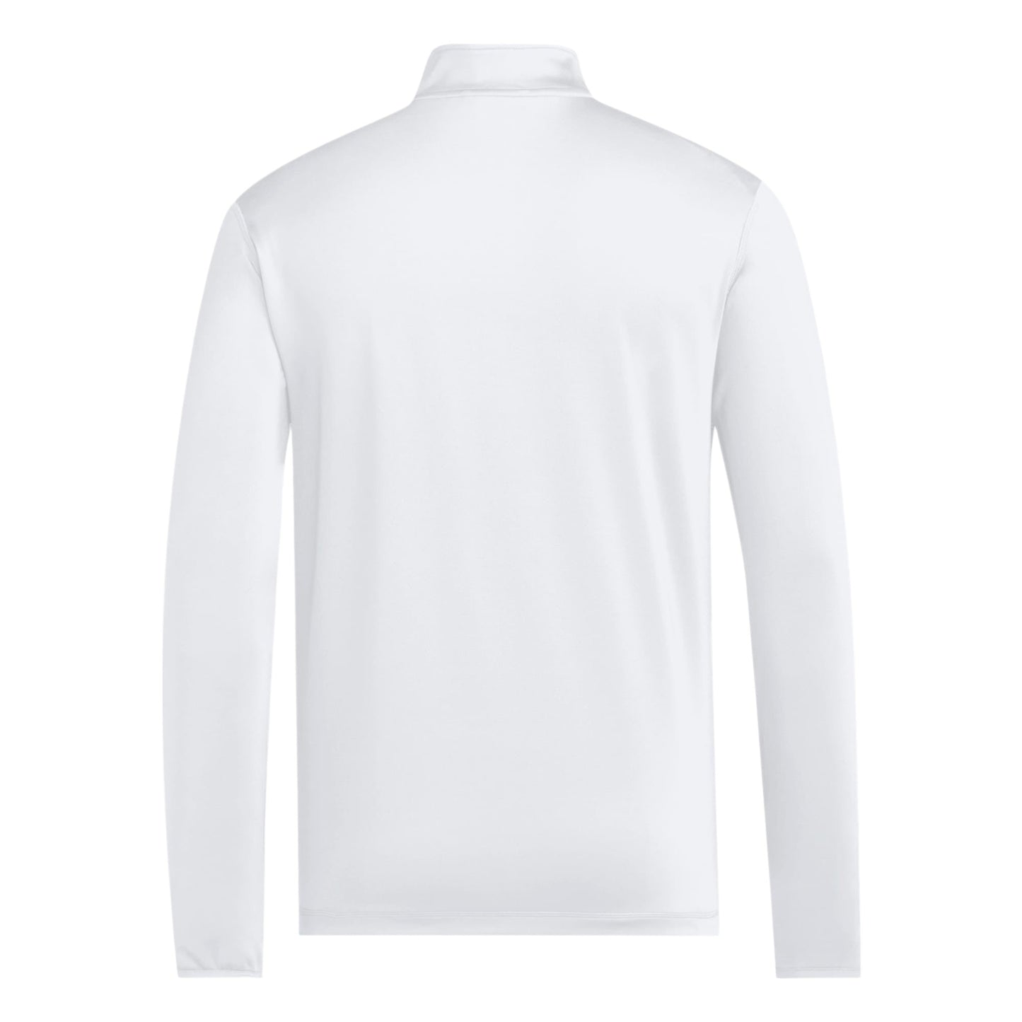 adidas St. John's Golf Half-Zip