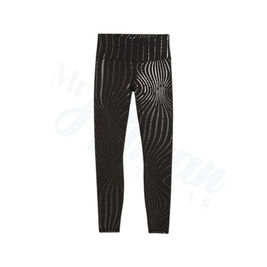 Stewie Prism Court-Ready Womens Leggings