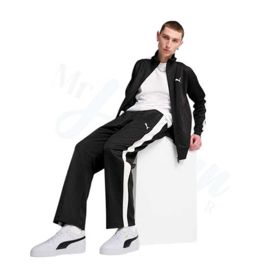 T7 ALWAYS ON T7 ALWAYS ON Men's Track Jacket