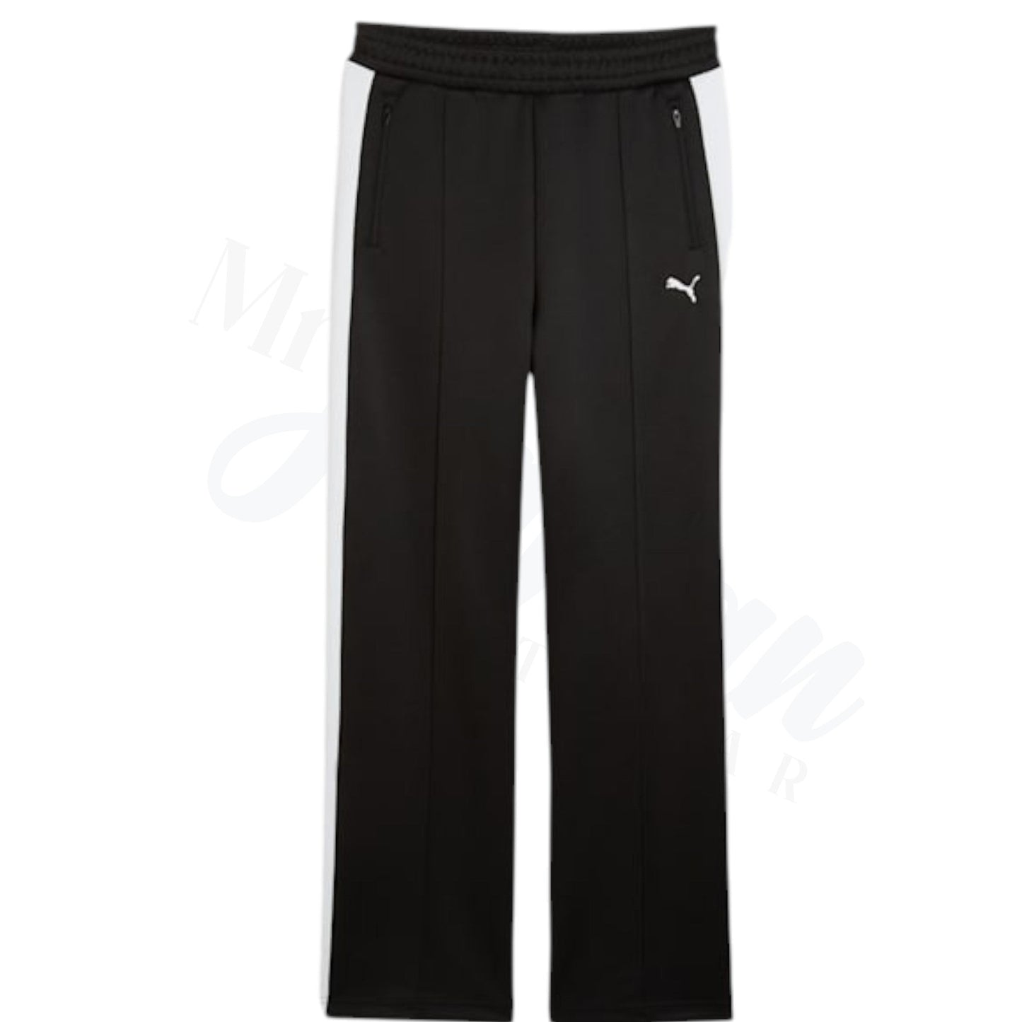 Puma T7 Always on Straight Track Pants