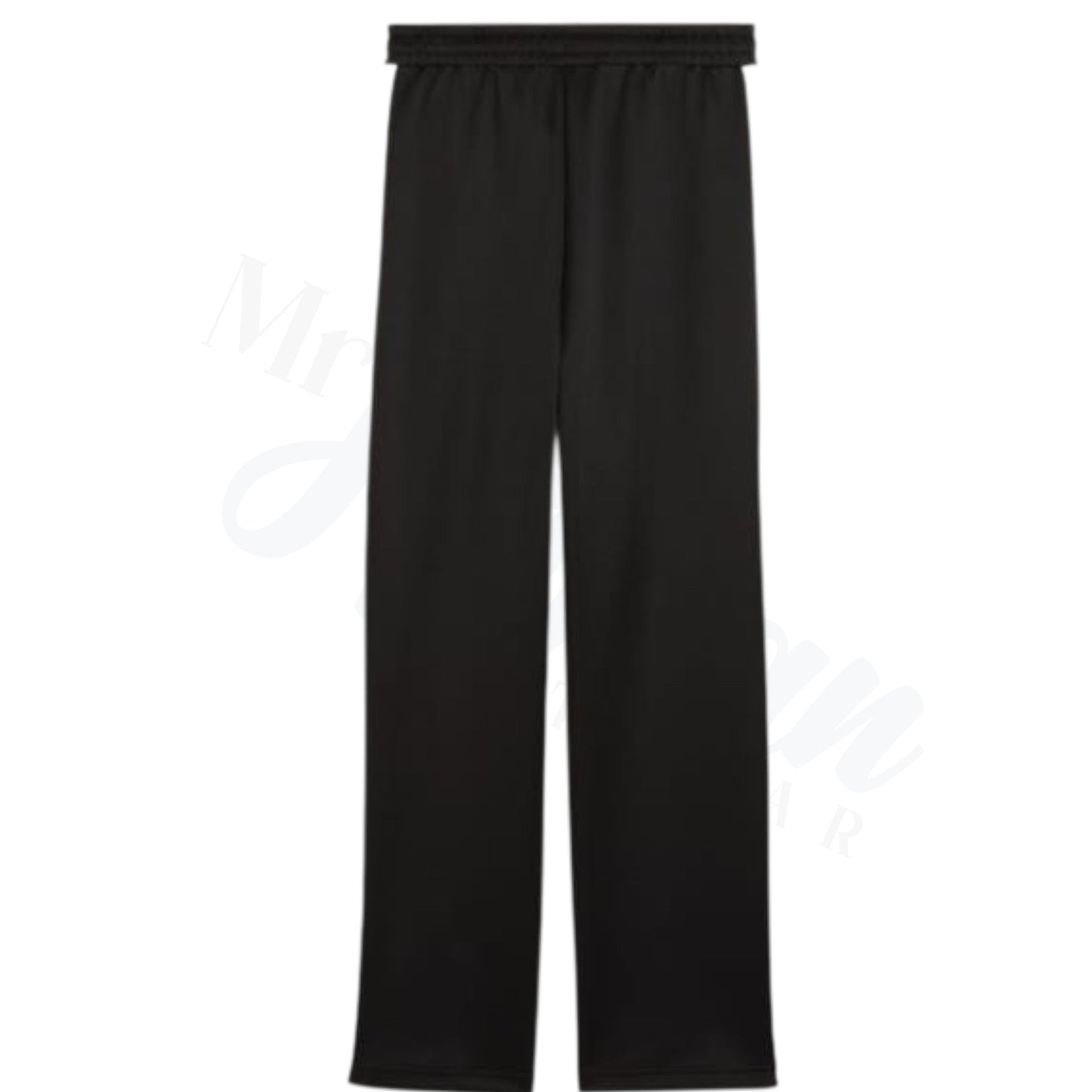 Puma T7 Always on Straight Track Pants