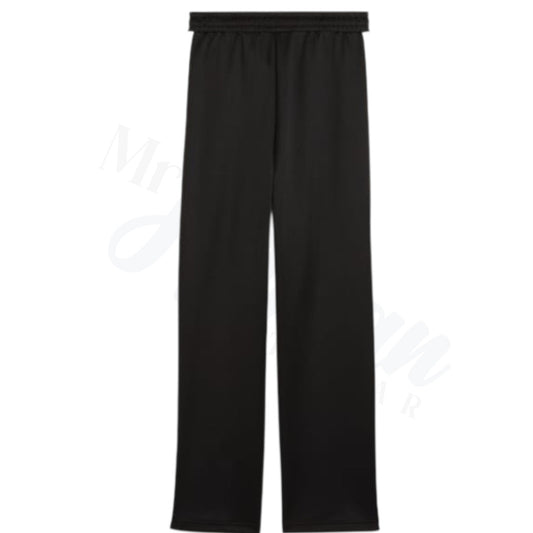 Puma T7 Always on Straight Track Pants