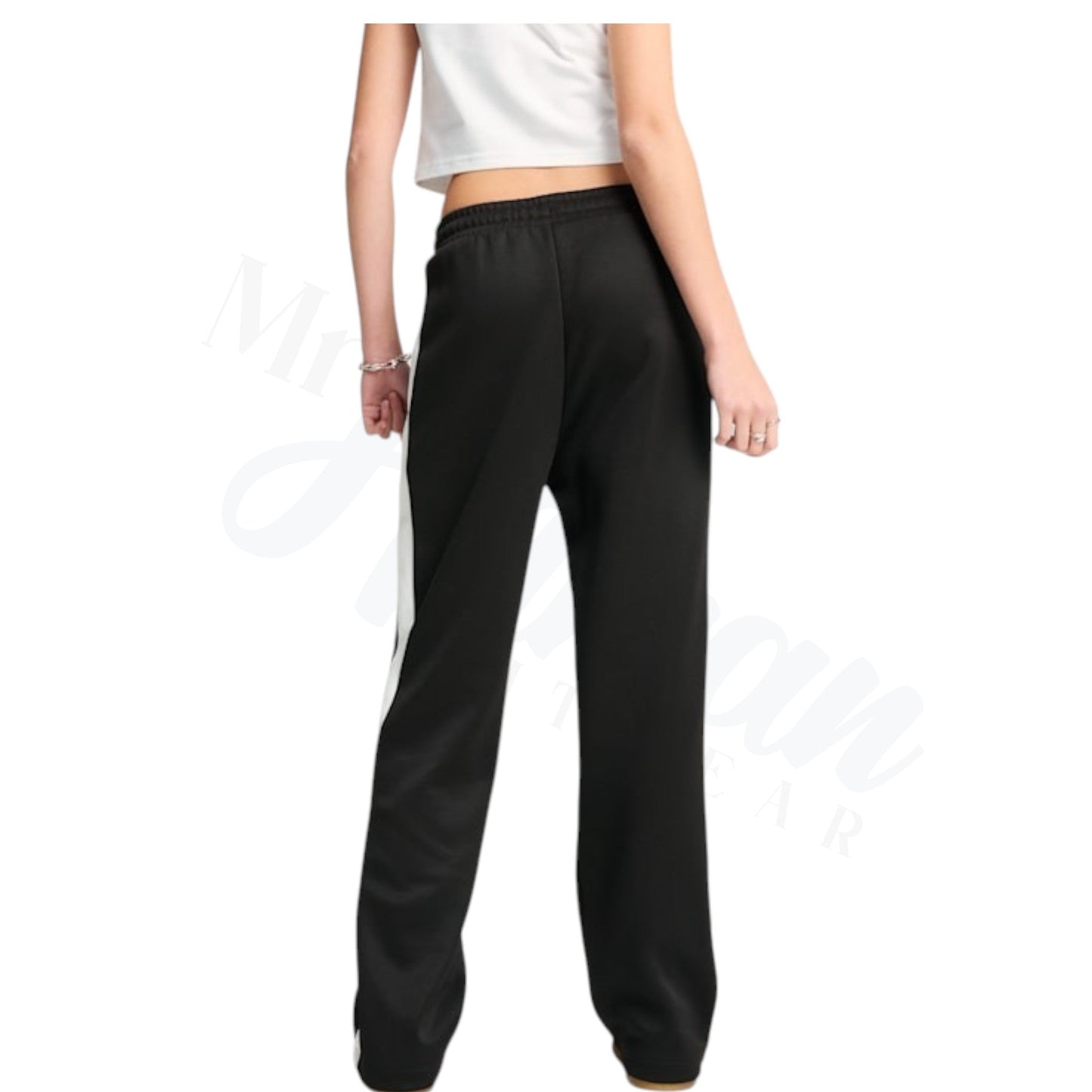 Puma T7 Always on Straight Track Pants