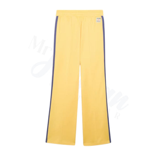 T7 Btright Lights NYC Track Pants Womens