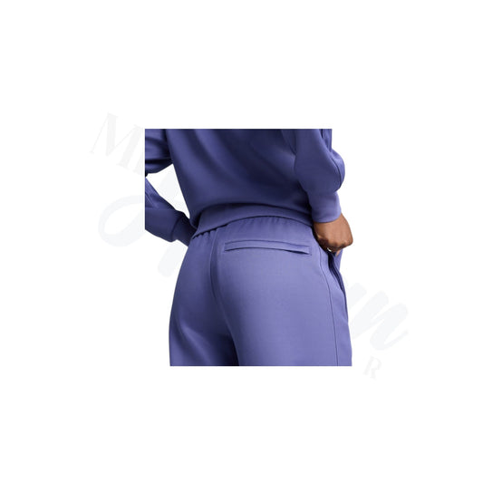 Puma T7 Womens Classic Track Pants