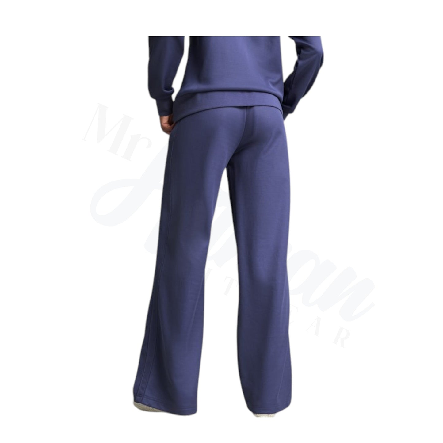 Puma T7 Womens Classic Track Pants