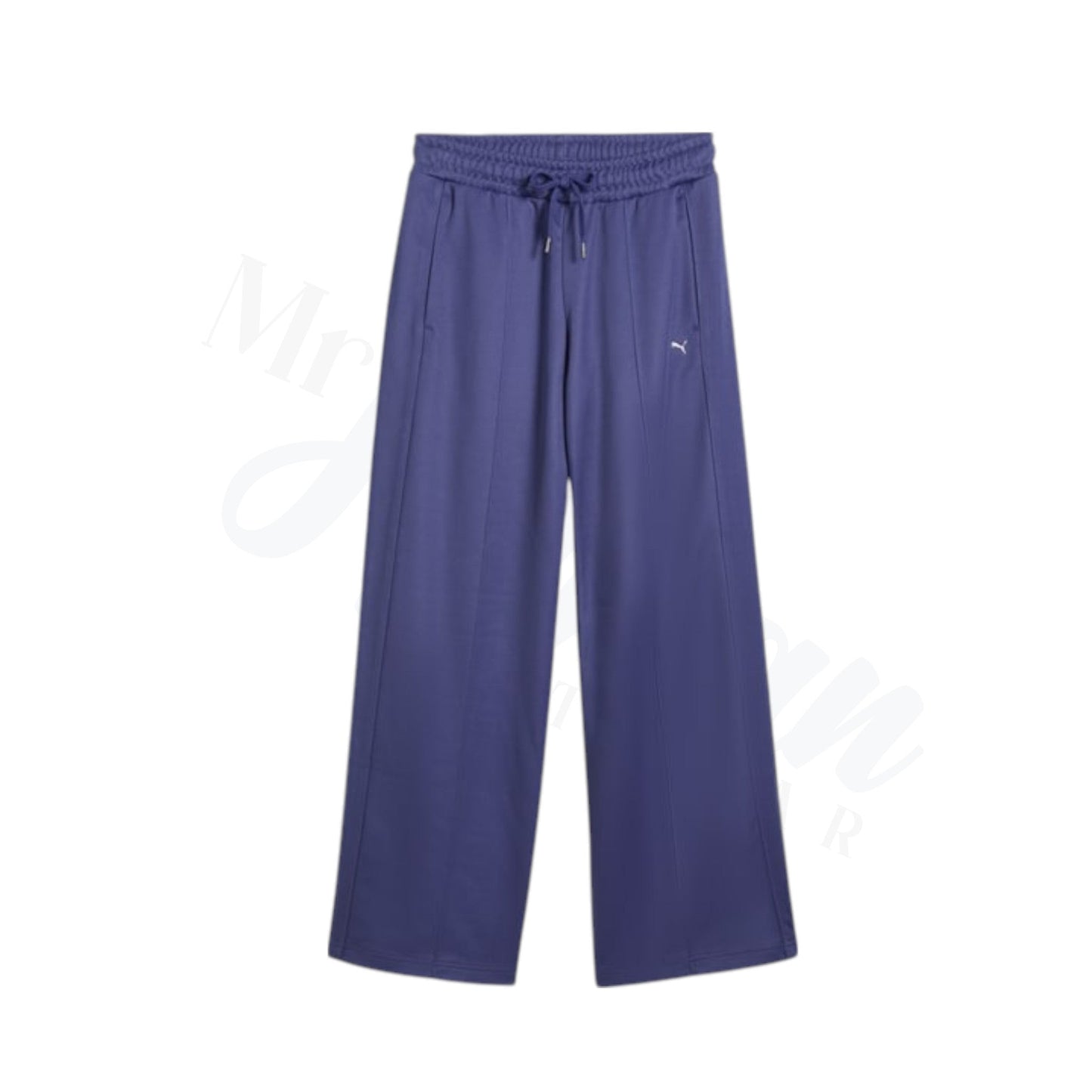 Puma T7 Womens Classic Track Pants