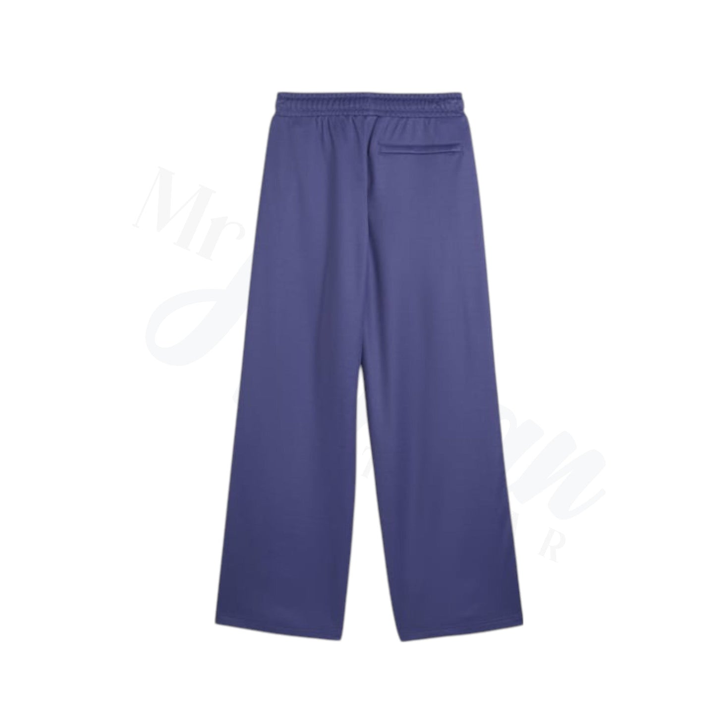 Puma T7 Womens Classic Track Pants
