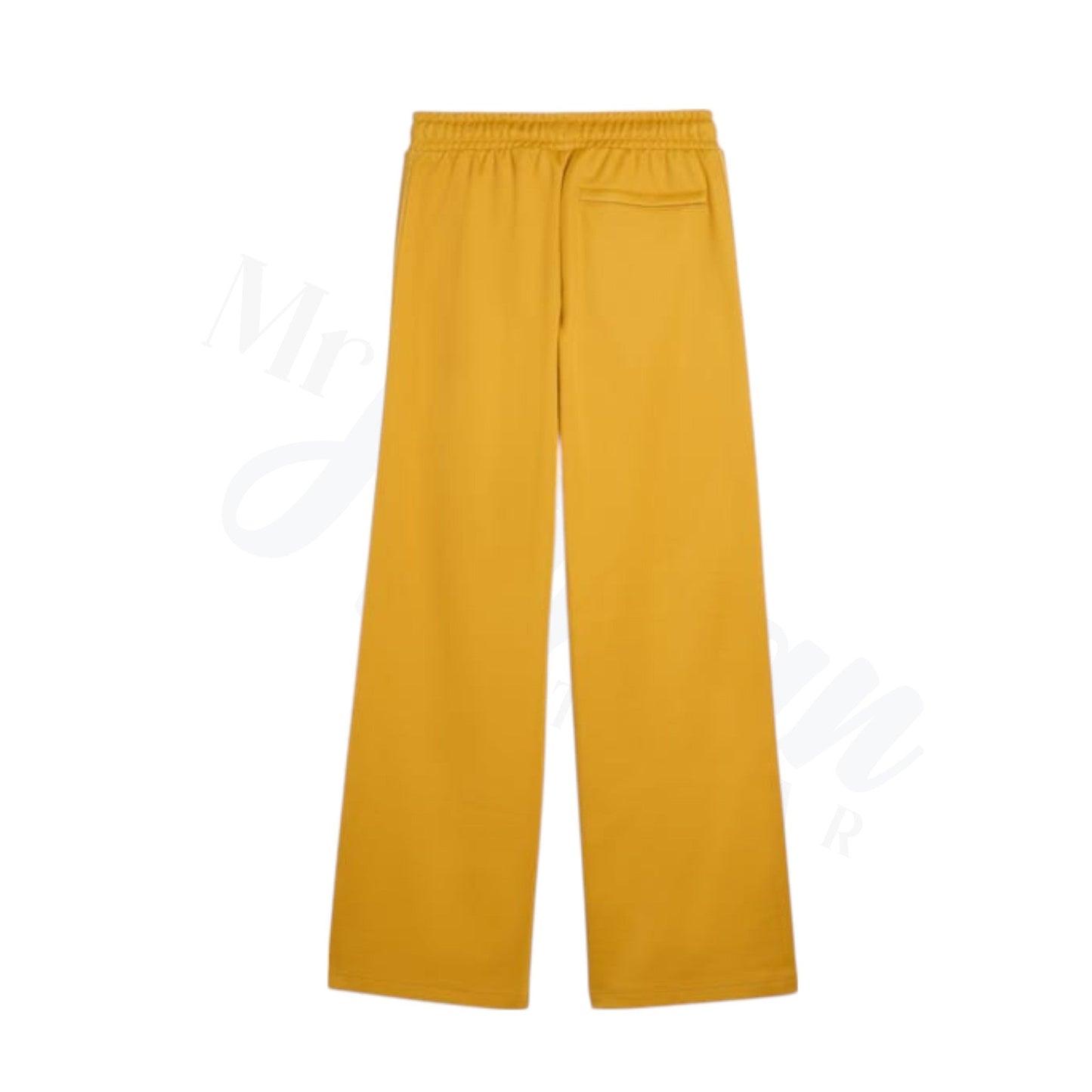 T7 Women's Heritage-Inspired Track Pants