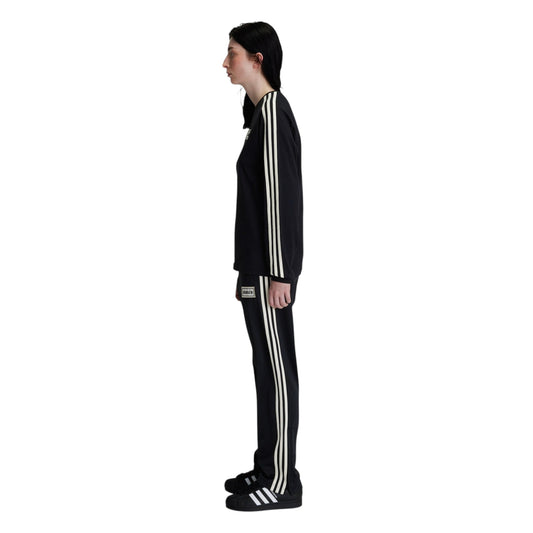 Tour 3-Stripes Longsleeve Performance Tee