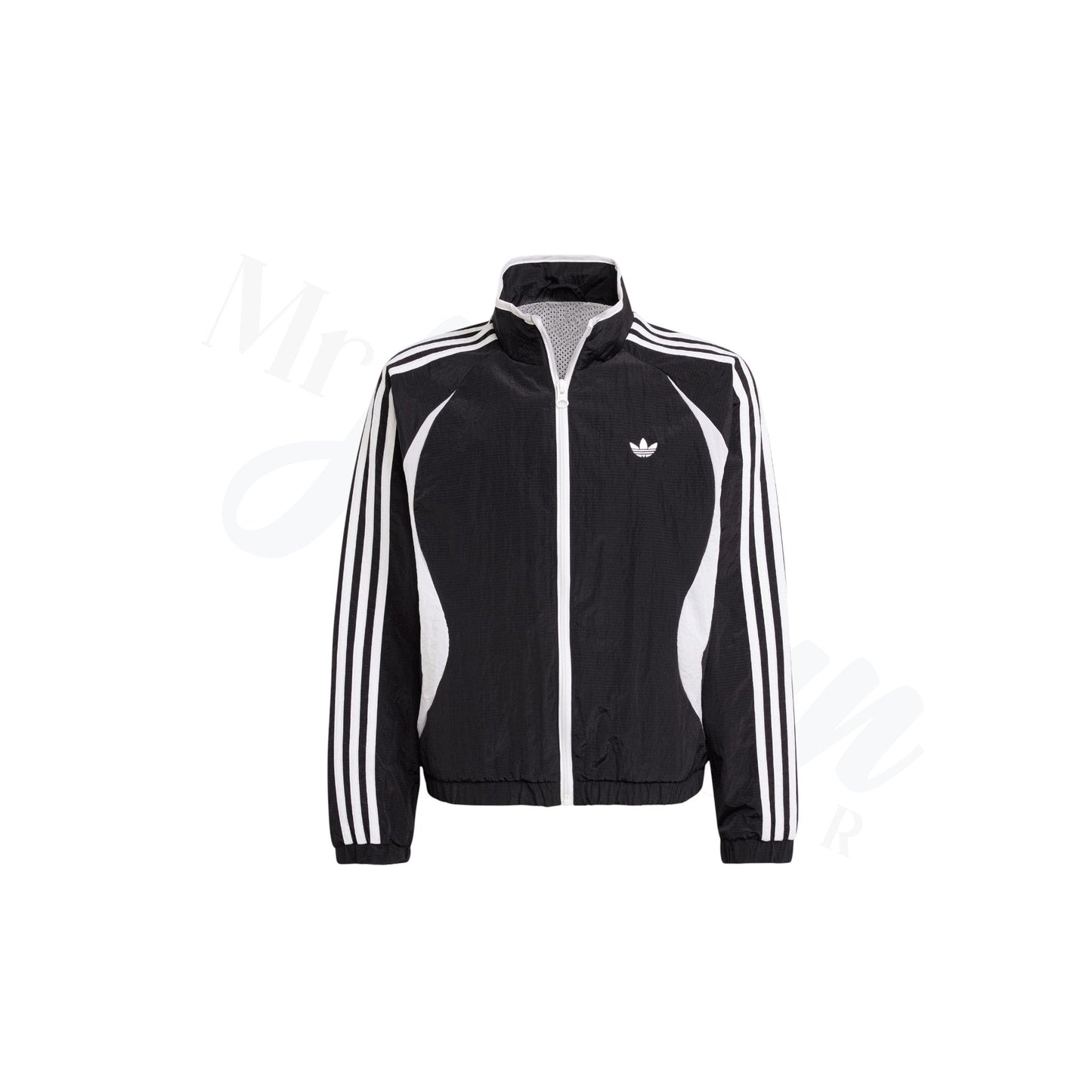 Teamgeist Track Top Kids
