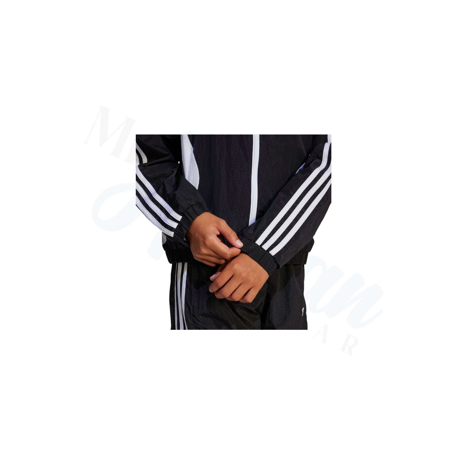 Teamgeist Track Top Kids